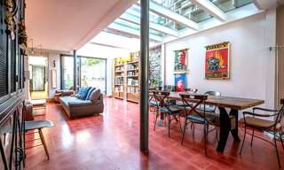 Maison 6 Pièces 165 m² à vendre à Fontenay-sous-Bois (94120)