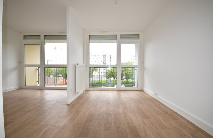 Appartement 25m2 2 pièces — photo 2