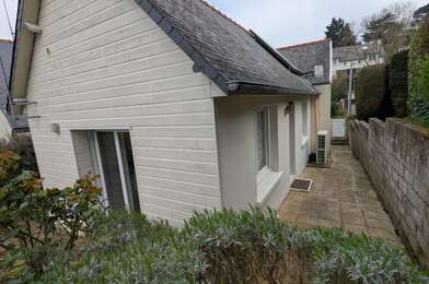 Maison 5 pièces 151000 €