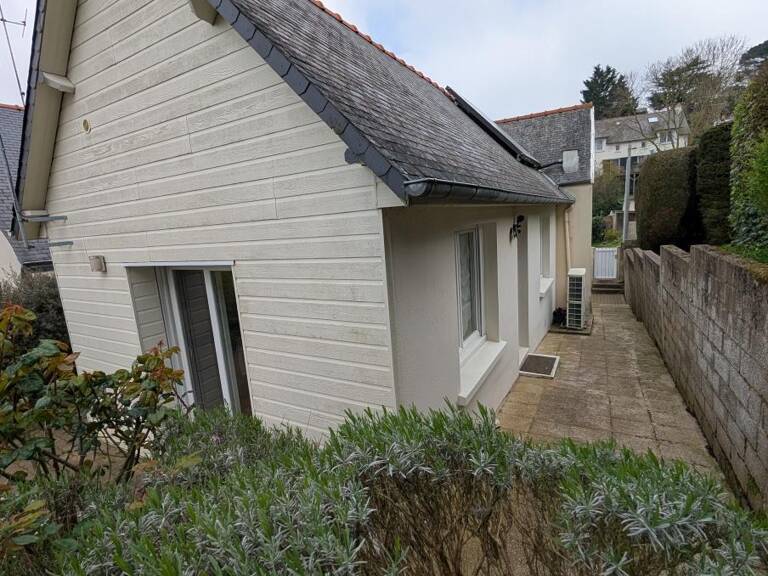 Maison 5 pièces 69 m² — photo 1