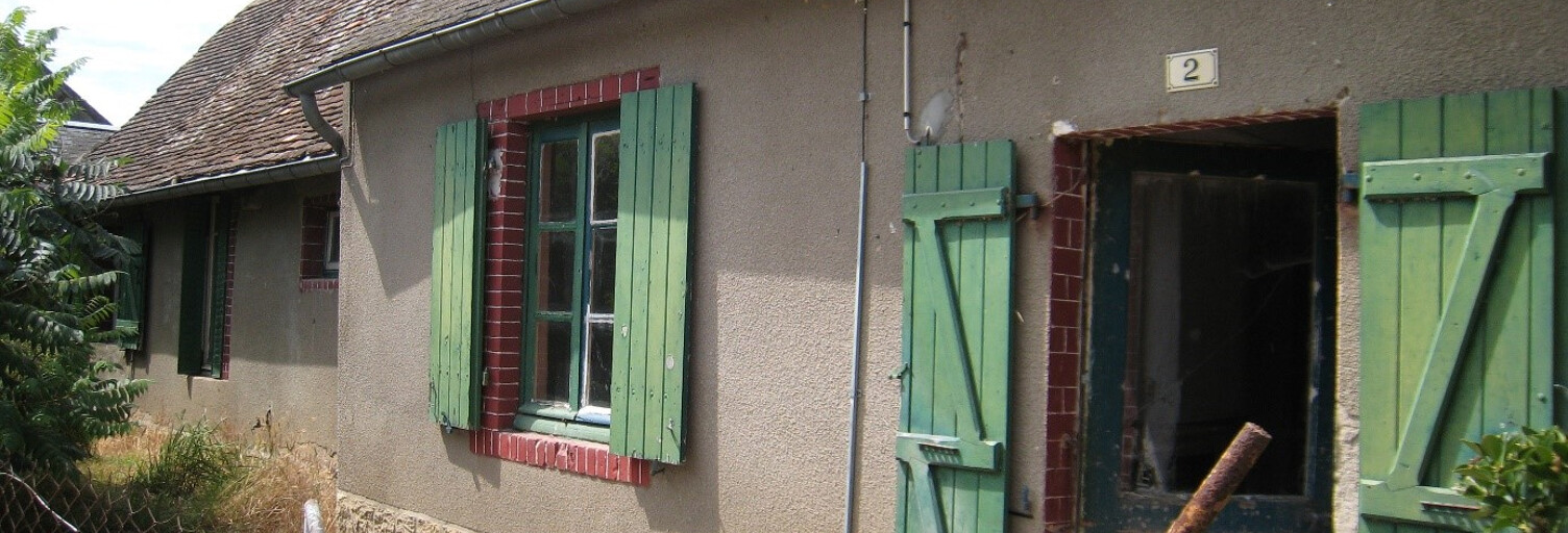 Photo N° 2