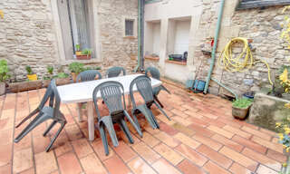 Appartement 3 Pièces 42 m² à vendre à Nîmes (30900)