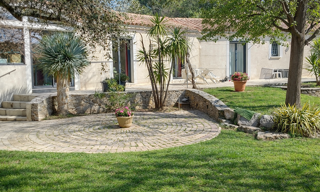 Maison 7 Pièces 154 m² à vendre à Cabrières (30210)