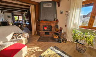 Maison 12 Pièces 272 m² à vendre à Keskastel (67260)