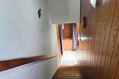 Maison 12 pièces 339000 €