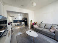BOURGES- Appartement T2 49,78m2 loué- Quartier Malus — photo 2
