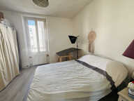 BOURGES- Appartement T2 49,78m2 loué- Quartier Malus — photo 3