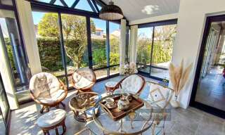 Maison 8 Pièces 234 m² à vendre à Saint-Jean-de-Monts (85160)