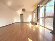 Exclusivité RENNES Saint-Hélier — photo 2