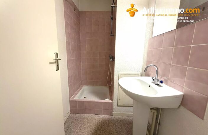 Exclusivité RENNES Saint-Hélier — photo 5