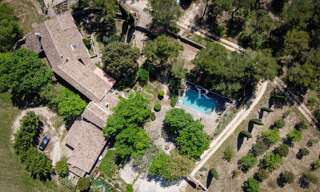 Maison 13 Pièces 373 m² à vendre à Murs (84220)