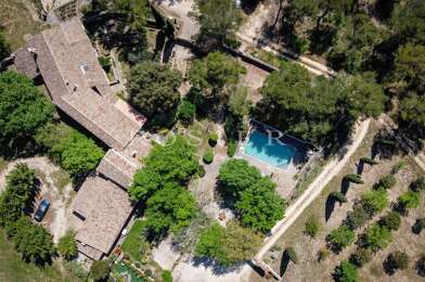 Maison 13 pièces 1150000 €