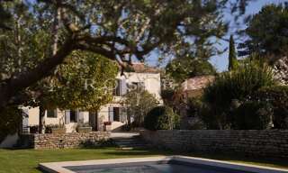 Maison 7 Pièces 250 m² à vendre à Oppède (84580)