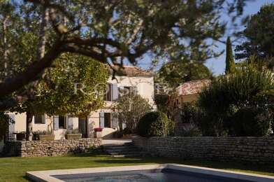 Maison 7 pièces 2690000 €