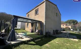 Maison 5 Pièces 108 m² à vendre à Pamiers (09100)