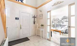 Maison 5 Pièces 136 m² à vendre à Compiègne (60200)