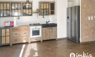 Appartement 3 Pièces 64 m² à vendre à Feyzin (69320)