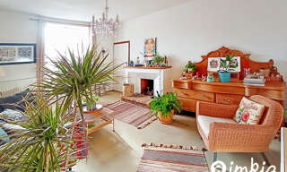 Maison 10 Pièces 320 m² à vendre à Montmorillon (86500)