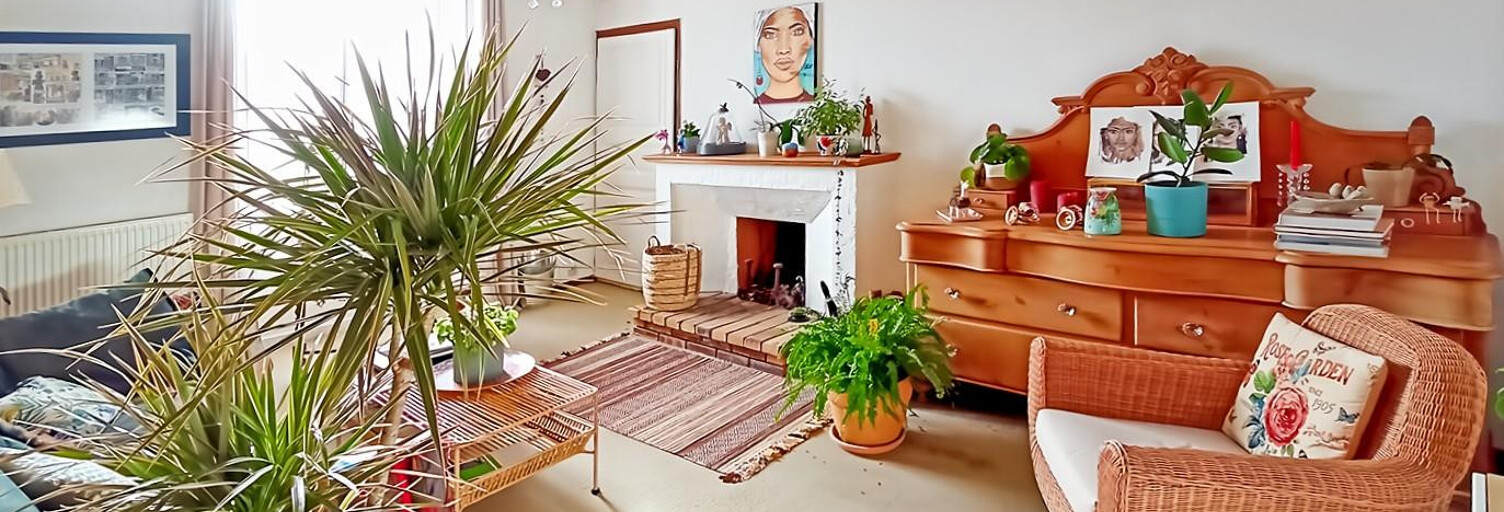 Maison 10 Pièces 320 m² à vendre à Montmorillon (86500)