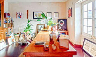 Maison 10 Pièces 320 m² à vendre à Montmorillon (86500)