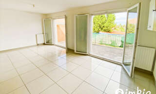 Appartement 3 Pièces 54 m² à vendre à Latour-Bas-Elne (66200)