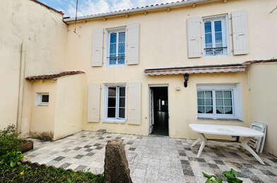 Maison 9 pièces 389000 €