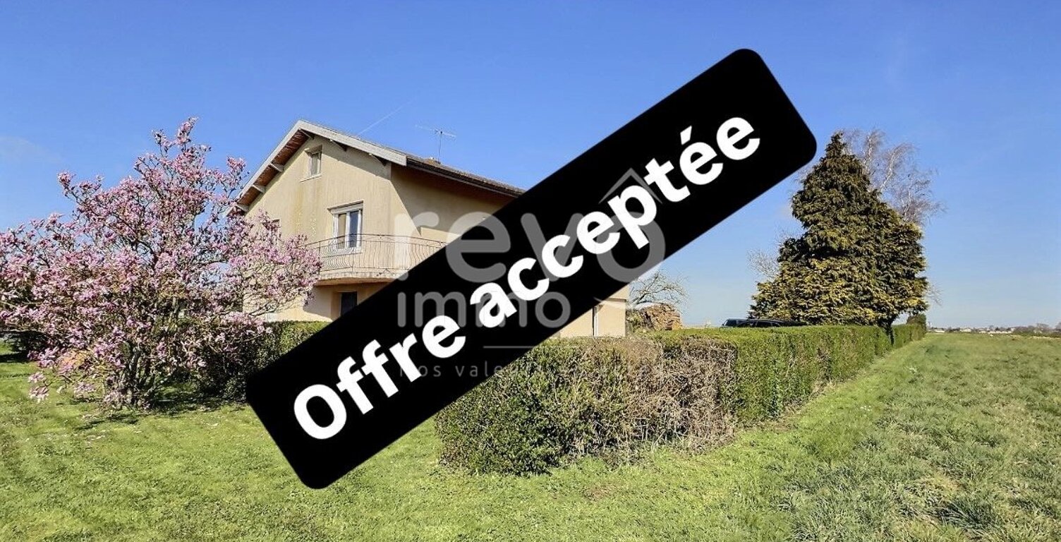 Maison — photo 1