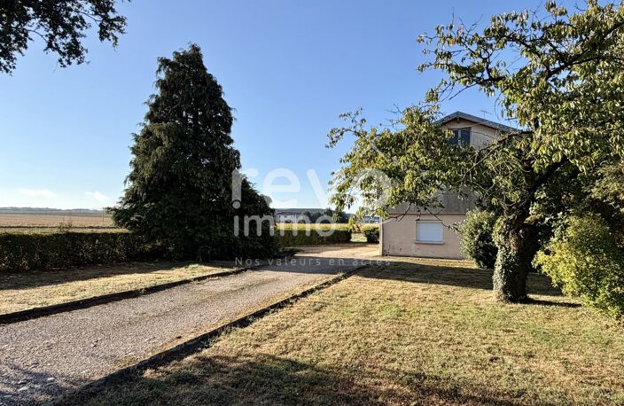 Maison — photo 3