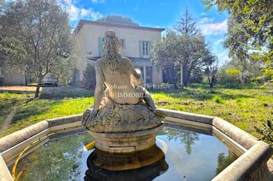 Maison 6 pièces 549000 €