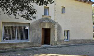 Maison 6 Pièces 209 m² à vendre à Draguignan (83300)