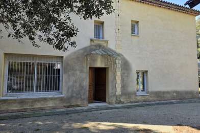 Maison 6 pièces 549000 €