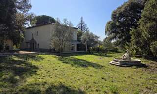 Maison 6 Pièces 209 m² à vendre à Draguignan (83300)