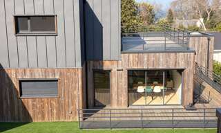 Maison 6 Pièces 132 m² à vendre à Perros-Guirec (22700)