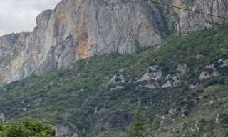 Terrain  1000 m² à vendre à Verdun (09310)