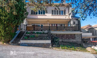 Appartement 4 Pièces 108 m² à vendre à Méreuil (05700)