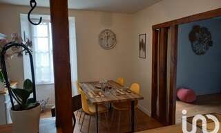 Appartement 2 Pièces 40 m² à vendre à Paimpol (22500)