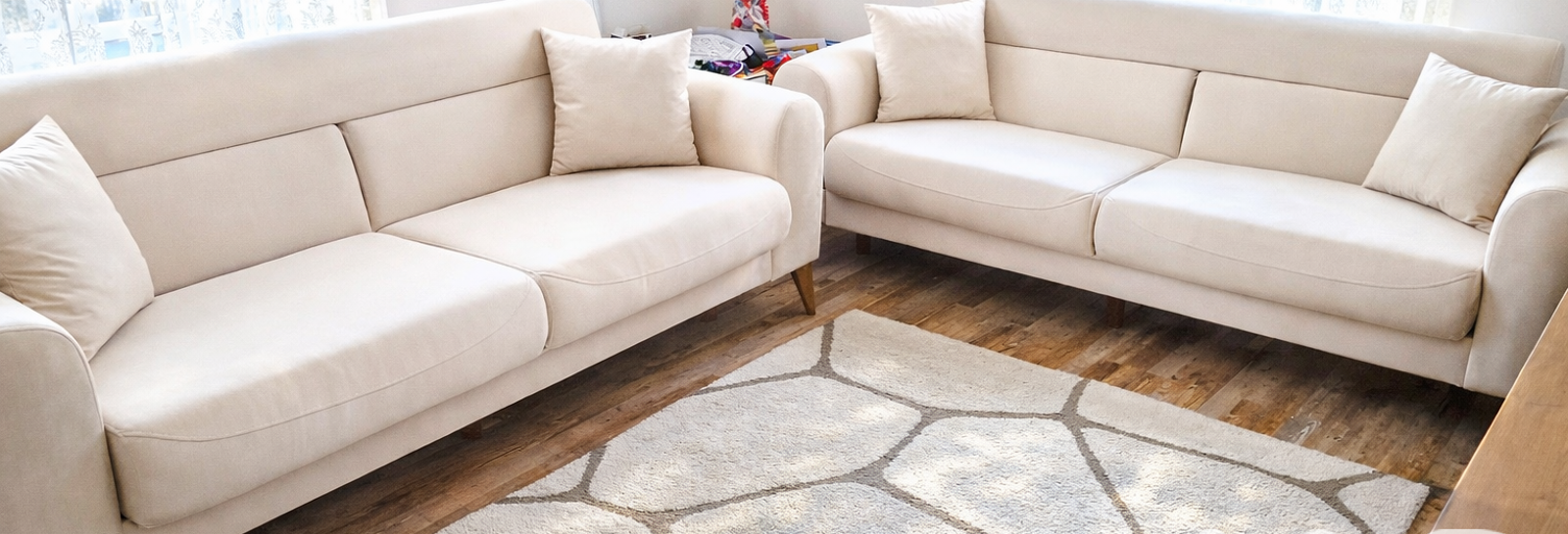 Appartement 4 Pièces 73 m² à vendre à Morteau (25500)