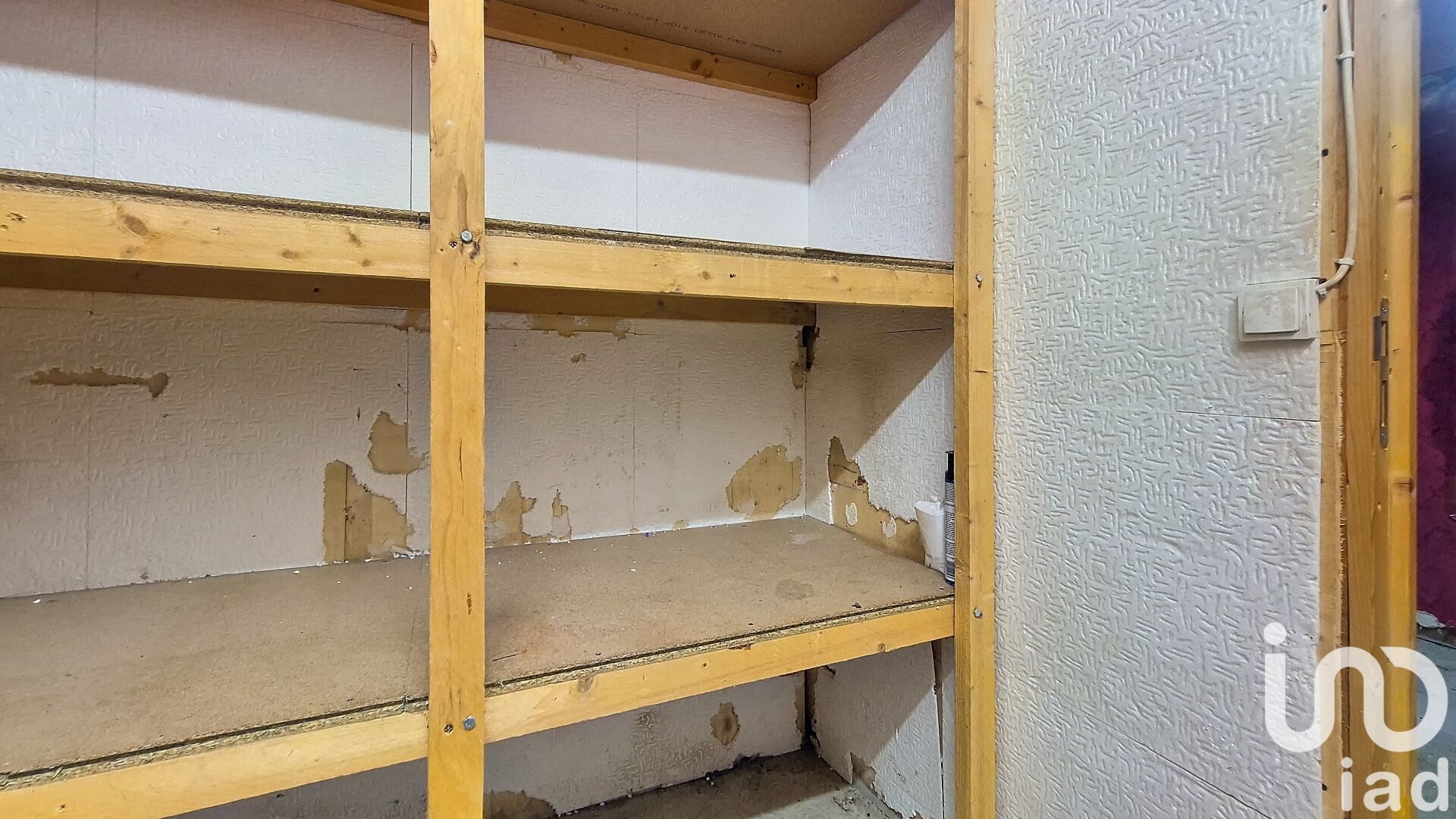 Vente Maison/villa 4 pièces - Photo 5
