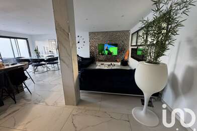 Maison 4 pièces 429900 €