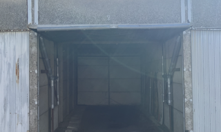 Maison 1 Pièce 14 m² à louer à Montargis (45200)