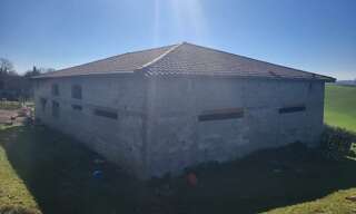 Maison 1 Pièce 300 m² à vendre à Pébées (32130)