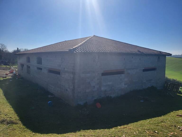 Bergerie — photo 1