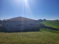 Bergerie — photo 2