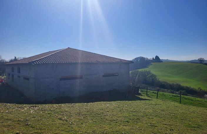 Bergerie — photo 2