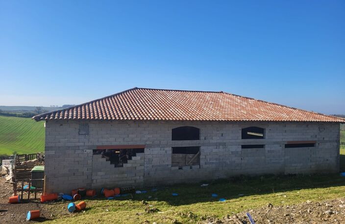 Bergerie — photo 3