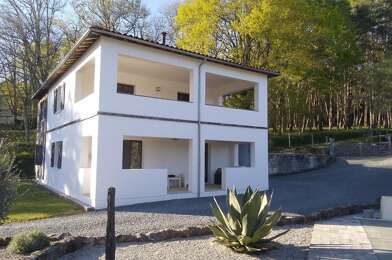 Maison 5 pièces 424000 €