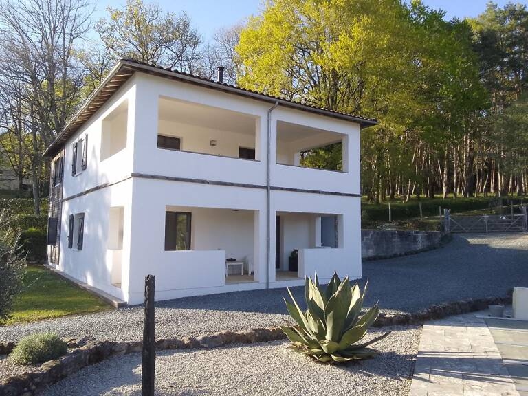 Maison — photo 1