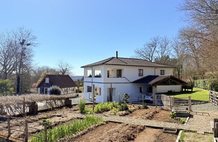 Maison — photo 4