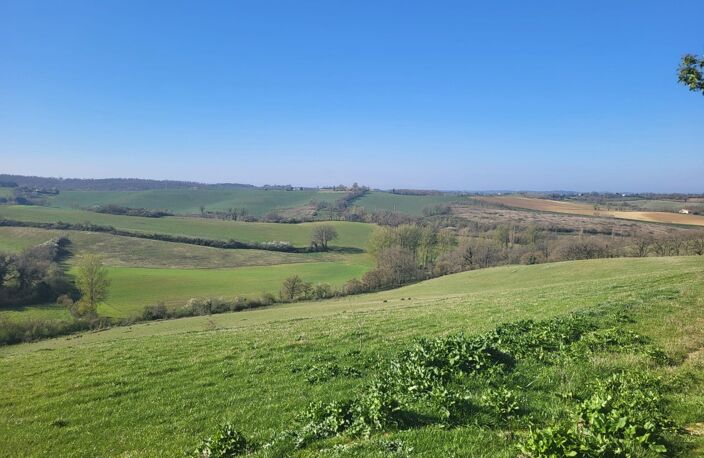 Terrain agricole — photo 2