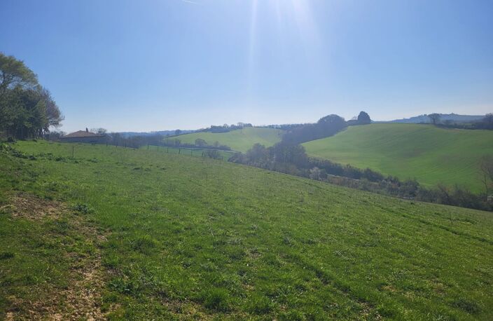 Terrain agricole — photo 4